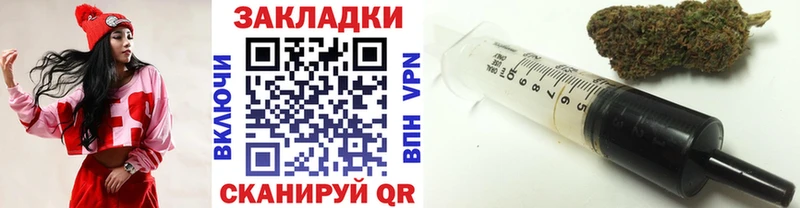 МЕФ Аксай