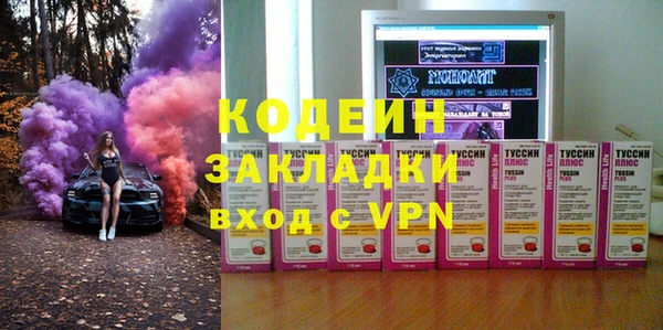 крисы Нягань