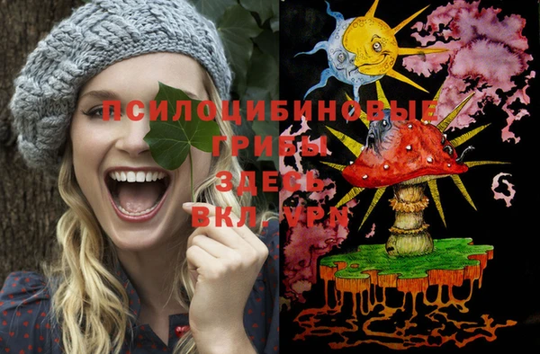 мдма Нязепетровск