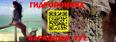 МДПВ Ирбит