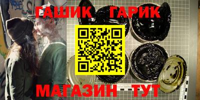 МДПВ Ирбит