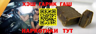 МДПВ Ирбит