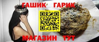 МДПВ Ирбит