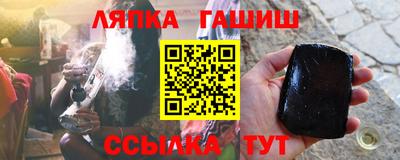 МДПВ Ирбит